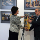 Fülesmester kisded játékai