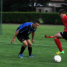 Cegléd - Szeged 2-2