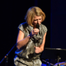 Jazzkívánságműsor 