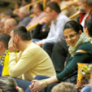 Ceglédi KKSE – König Trade Balmazújváros: 30-29 (13-13)