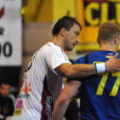 Cegléd-Veszprém 25-40