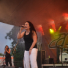 Bor és laskafesztivál - II