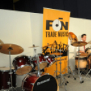 Nemzetközi Dobos Gála 19. I.