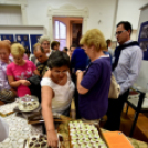 Múzeumok éjszakája Cegléden