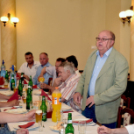 Ceglédi Kézilabda Klub évadzáró