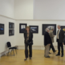 Apáti-Tóth Sándor - Atlantisz