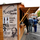 Kossuth Toborzó Ünnepély és Huszárfesztivál