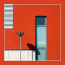 MAFOSZ kiállítás képei