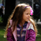 XVIII. Kossuth Toborzó - 3. nap