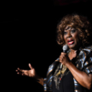 21. Dobos Gála -fotó: Kisfaludi István