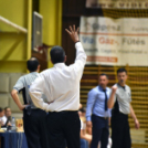 CEGLÉDI EKK – DVTK MISKOLC-ATOMERŐMŰ KSC 67-57