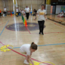 Ceglédi Ovi Olimpia