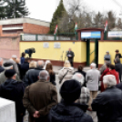 Kürti Béla nevét viseli a Sporttörténeti Gyűjtemény