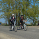 3. kerékpártúra a Kutyakaparó Csárdához