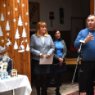 Szeretetadomány a gyerekeknek