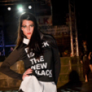 Amnesia divetbemutató