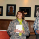 Jőjjön el a Te országod...