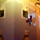 Megérkezett a Mikulás!