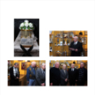 Ez történt Cegléden 2012