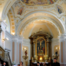 XVIII. Kossuth Toborzó - 1. nap