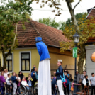 Kossuth Toborzó - 2016 - VASÁRNAP