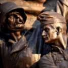 A doni tragédia áldozataira emlékeztek