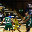 VBW CEKK CEGLÉD–UNI GYŐR MÉLY-ÚT