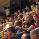 Ceglédi KKSE – Mezőkövesdi KC: 30-24 (11-17)