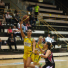 CEGLÉDI EKK – PINKK-PÉCS 424 52 – 63