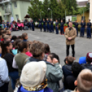 RENDŐRSÉGI NYÍLT NAP