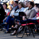 Nemzetközi Jazz Nap