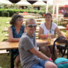 90 éves a Cegléd Városi Sportuszoda