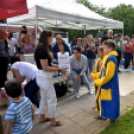 XXVII. Beck Péter Emléktorna (zárónap)