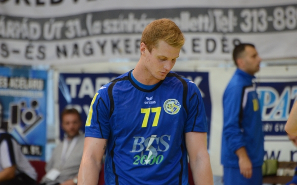 Néha a sors igazságtalan