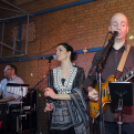 Szülői bál a Várkonyiban