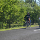 1. BRINGÁZ-6-UNK Kerékpáros Nap