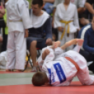 Judo Kupa Cegléden