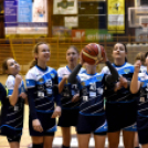 Jótékonysági gála