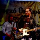 Kossuth Toborzó - 2016 - VASÁRNAP