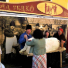 Kossuth Toborzó - gyerekek