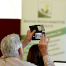 Kováts Zoltán Emlékülés Csemőben