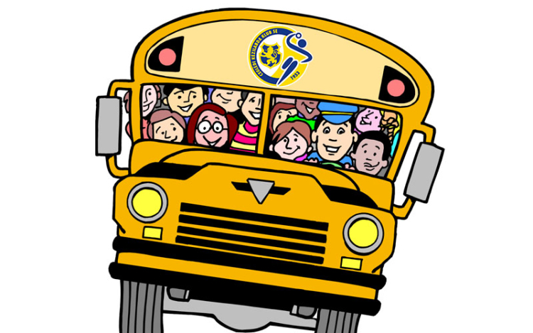 Ingyenes szurkolói busz Vácra