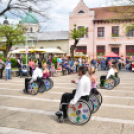 Május 1. - fotó: Papp Norbert