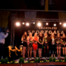 XV. Ceglédi Sportgála