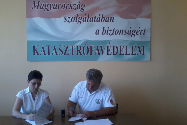 Kötelező 50 óra közösségi szolgálat érettségi előtt!