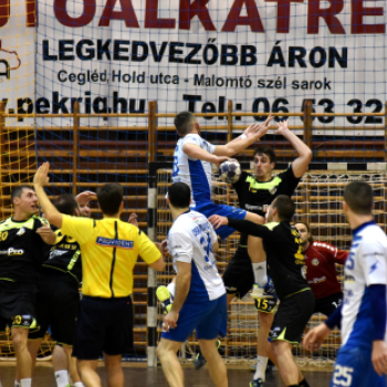 CEGLÉDI KK SE - SPORT 36-KOMLÓ 26 - 26