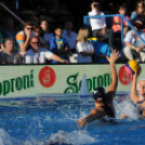 Magyarország - Egyesült Államok 10-9