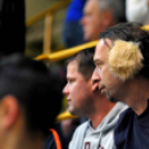 Ceglédi KKSE-Balatonfüredi KSE 29-25 (12-13)