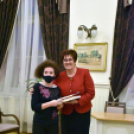 Szebb, virágosabb Ceglédért