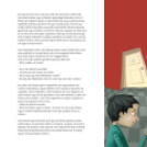 85. Ünnepi Könyvhét - Talált szív könyvbemutató